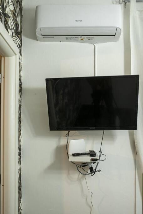 4 Canti Central Cozy Apt In Via Maqueda باليرمو المظهر الخارجي الصورة