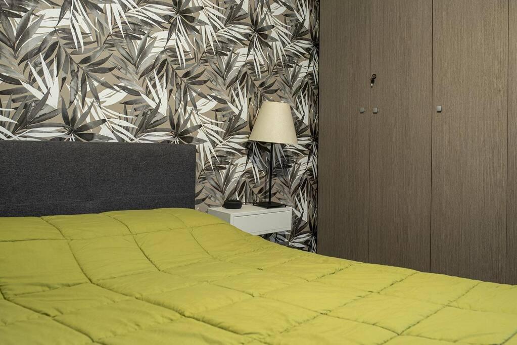 4 Canti Central Cozy Apt In Via Maqueda باليرمو المظهر الخارجي الصورة
