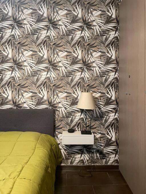4 Canti Central Cozy Apt In Via Maqueda باليرمو المظهر الخارجي الصورة