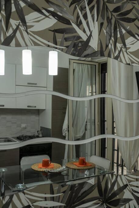 4 Canti Central Cozy Apt In Via Maqueda باليرمو المظهر الخارجي الصورة