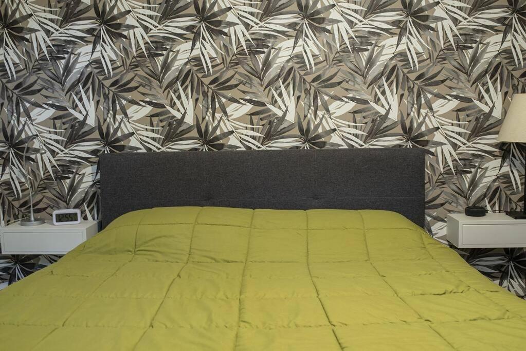 4 Canti Central Cozy Apt In Via Maqueda باليرمو المظهر الخارجي الصورة