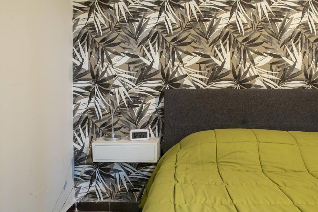 4 Canti Central Cozy Apt In Via Maqueda باليرمو المظهر الخارجي الصورة